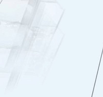 Ламинат Falquon Blue Line Uni UNI WHITE V4 фото 1 | FLOORDEALER